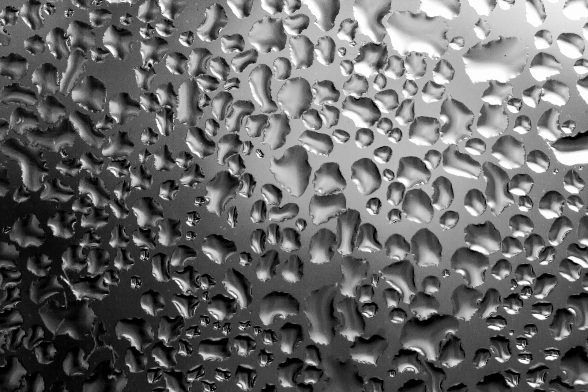 Surface Tension